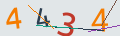 verifycode